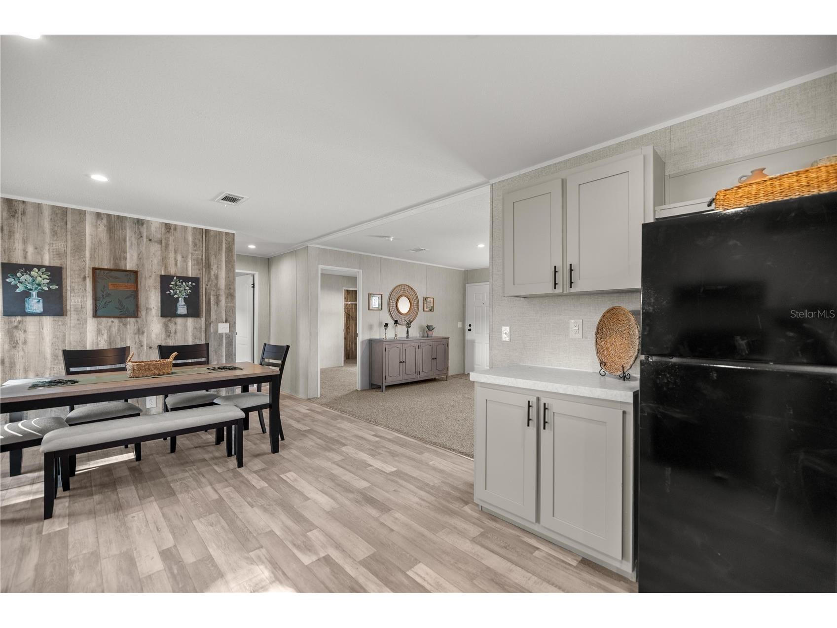 1560 NE 162nd Street Citra FL 32113 OM717262 image11