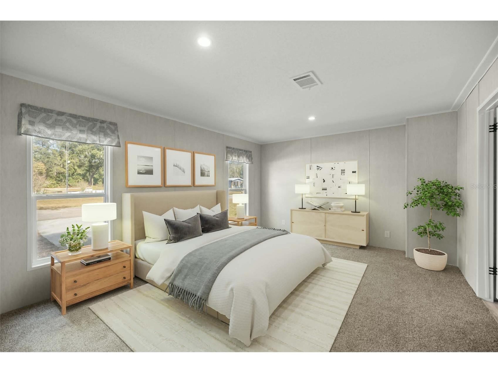 1560 NE 162nd Street Citra FL 32113 OM717262 image12