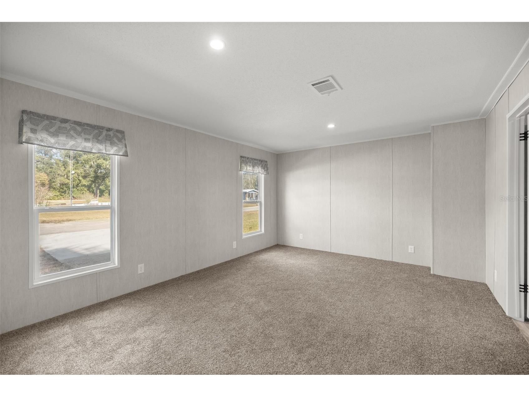 1560 NE 162nd Street Citra FL 32113 OM717262 image13