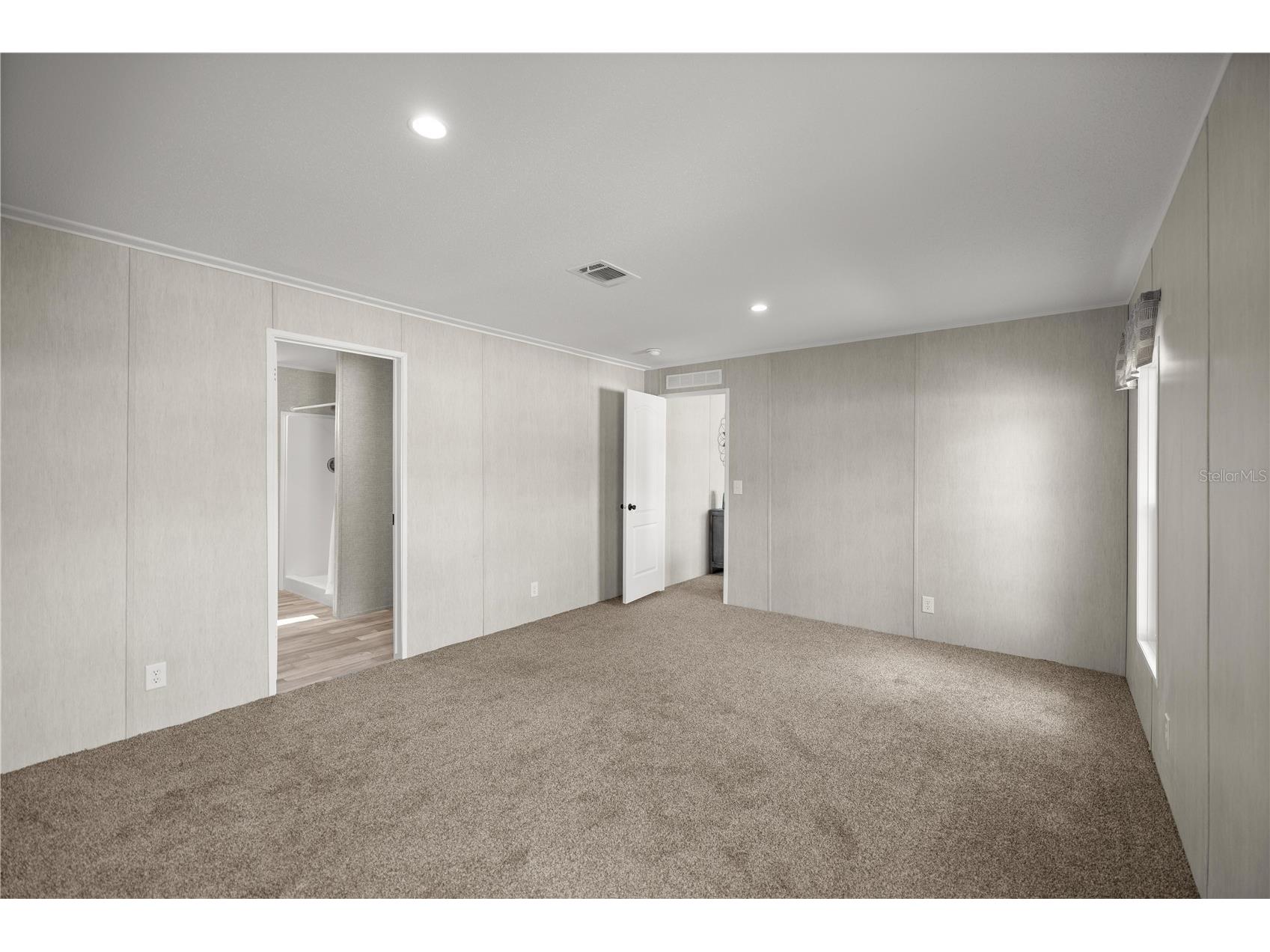 1560 NE 162nd Street Citra FL 32113 OM717262 image14