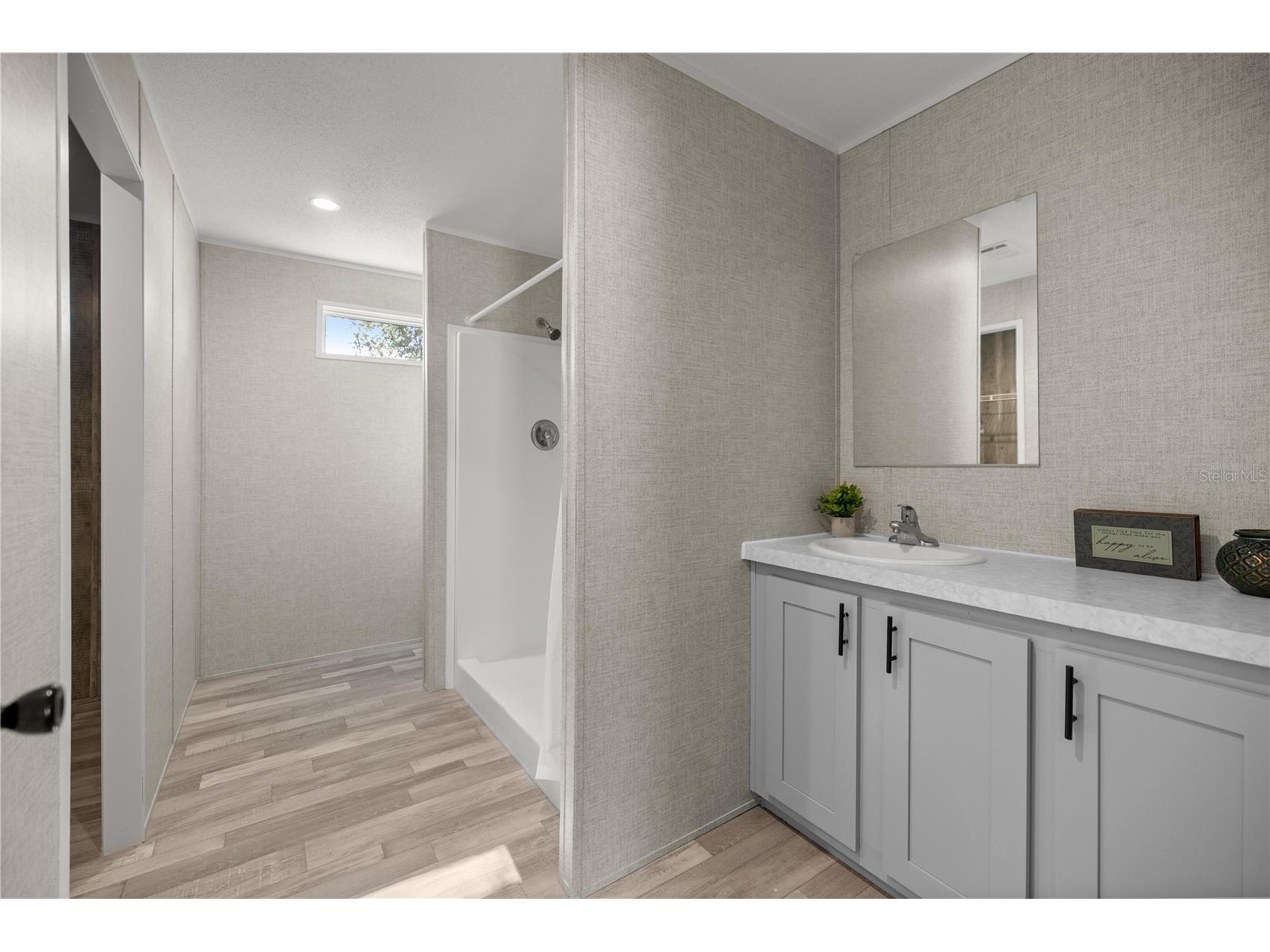 1560 NE 162nd Street Citra FL 32113 OM717262 image15