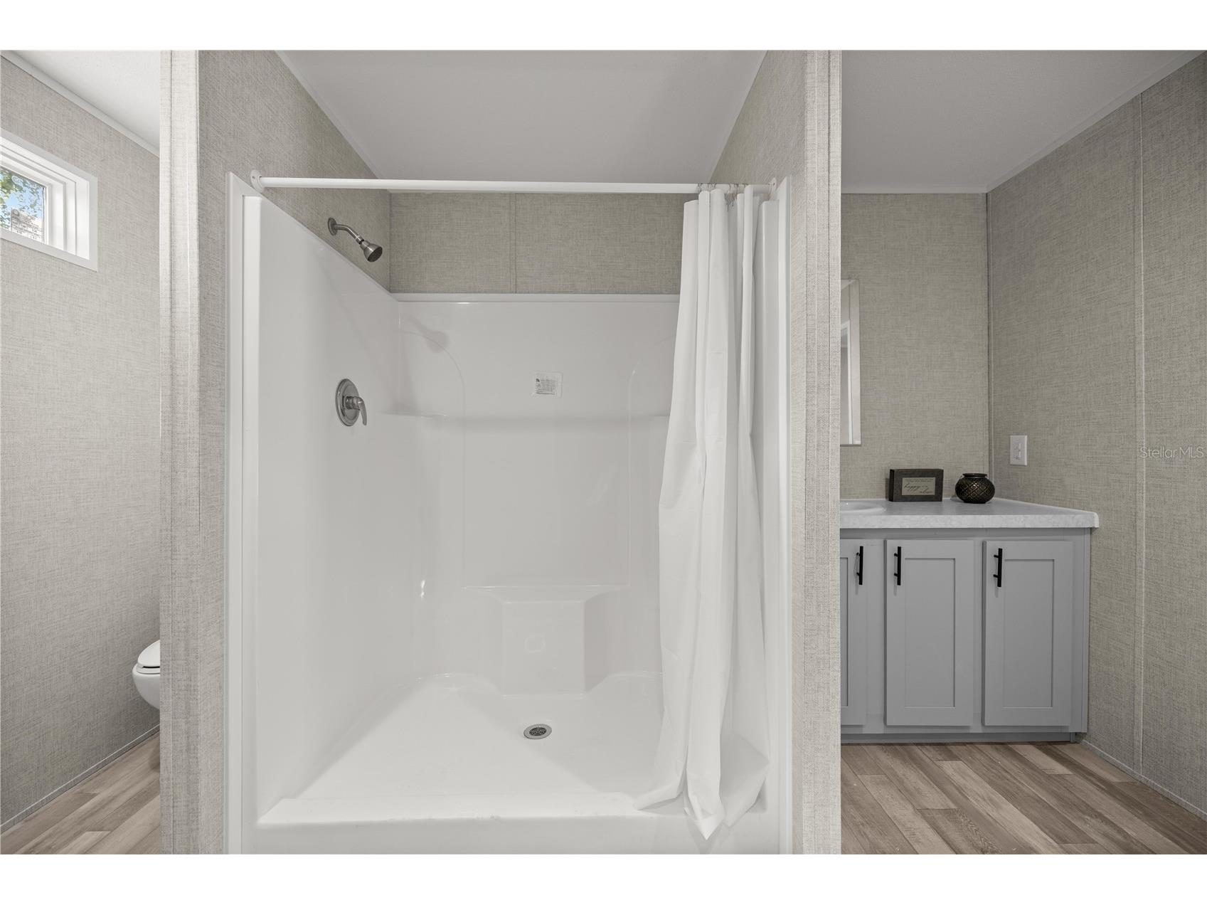 1560 NE 162nd Street Citra FL 32113 OM717262 image16