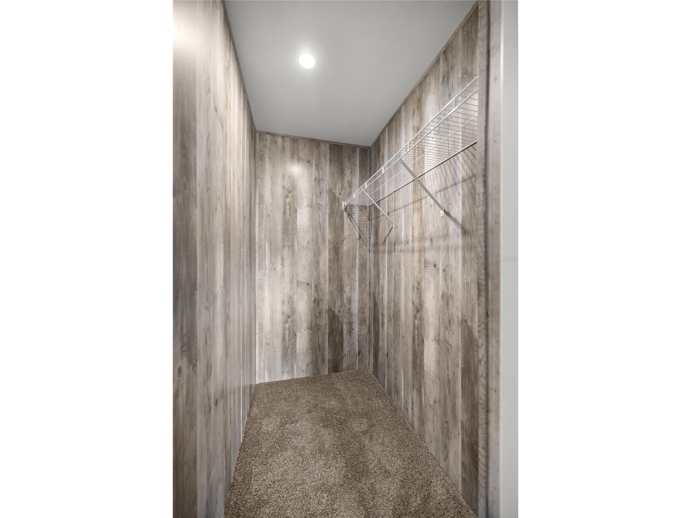 1560 NE 162nd Street Citra FL 32113 OM717262 image17