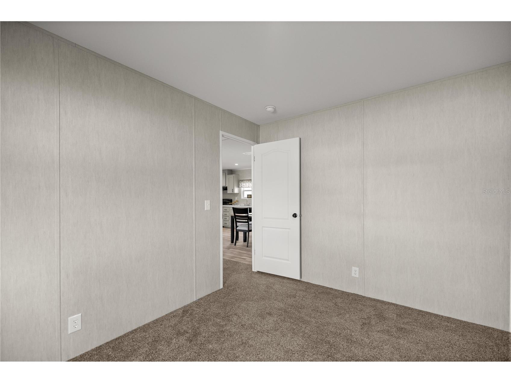 1560 NE 162nd Street Citra FL 32113 OM717262 image19
