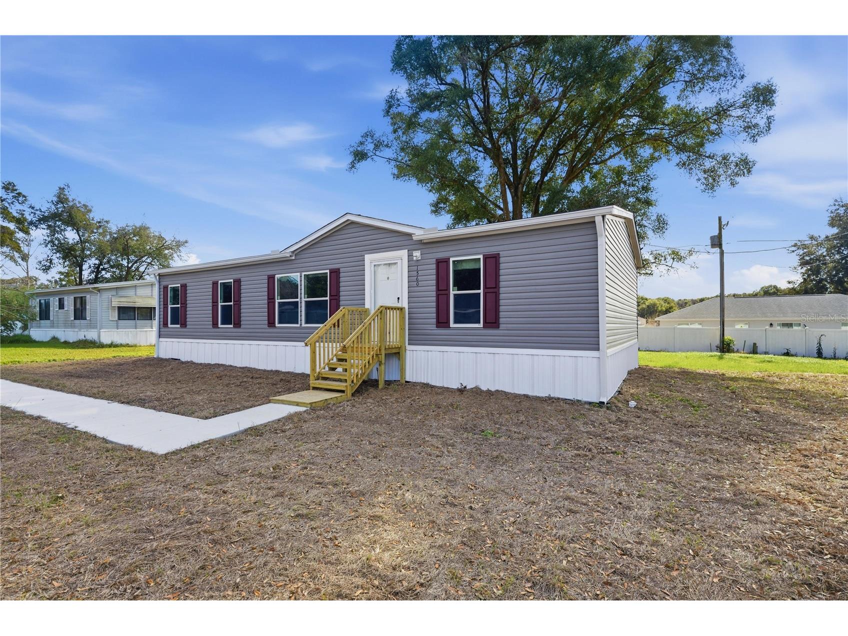 1560 NE 162nd Street Citra FL 32113 OM717262 image2