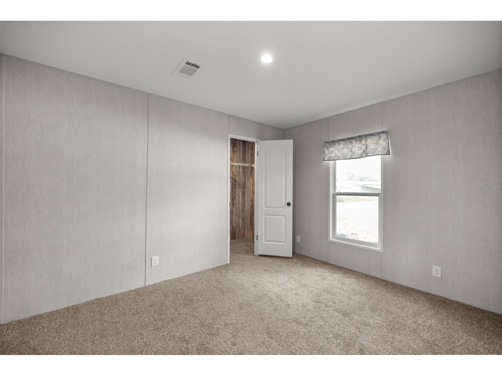 1560 NE 162nd Street Citra FL 32113 OM717262 image20