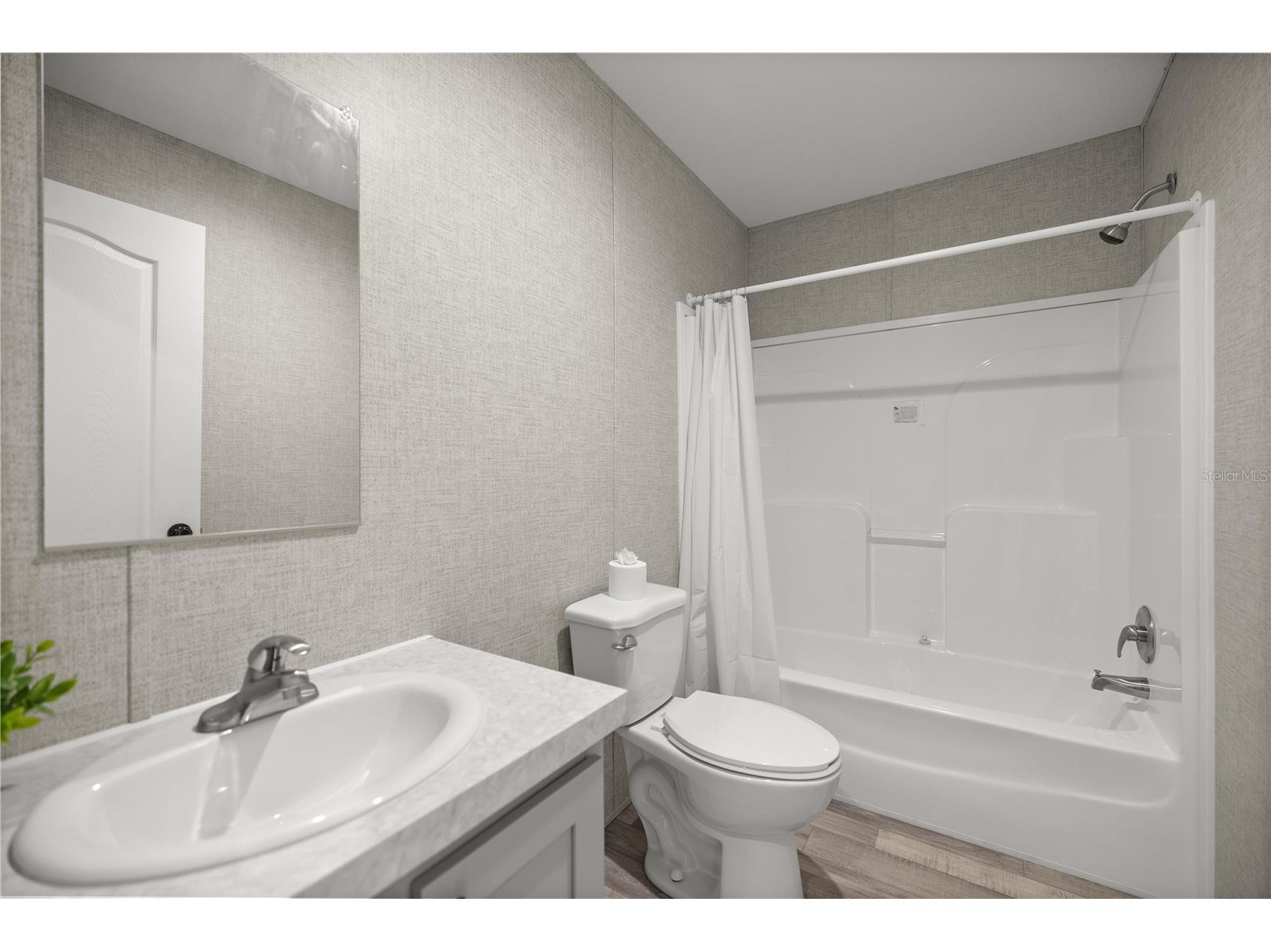 1560 NE 162nd Street Citra FL 32113 OM717262 image22