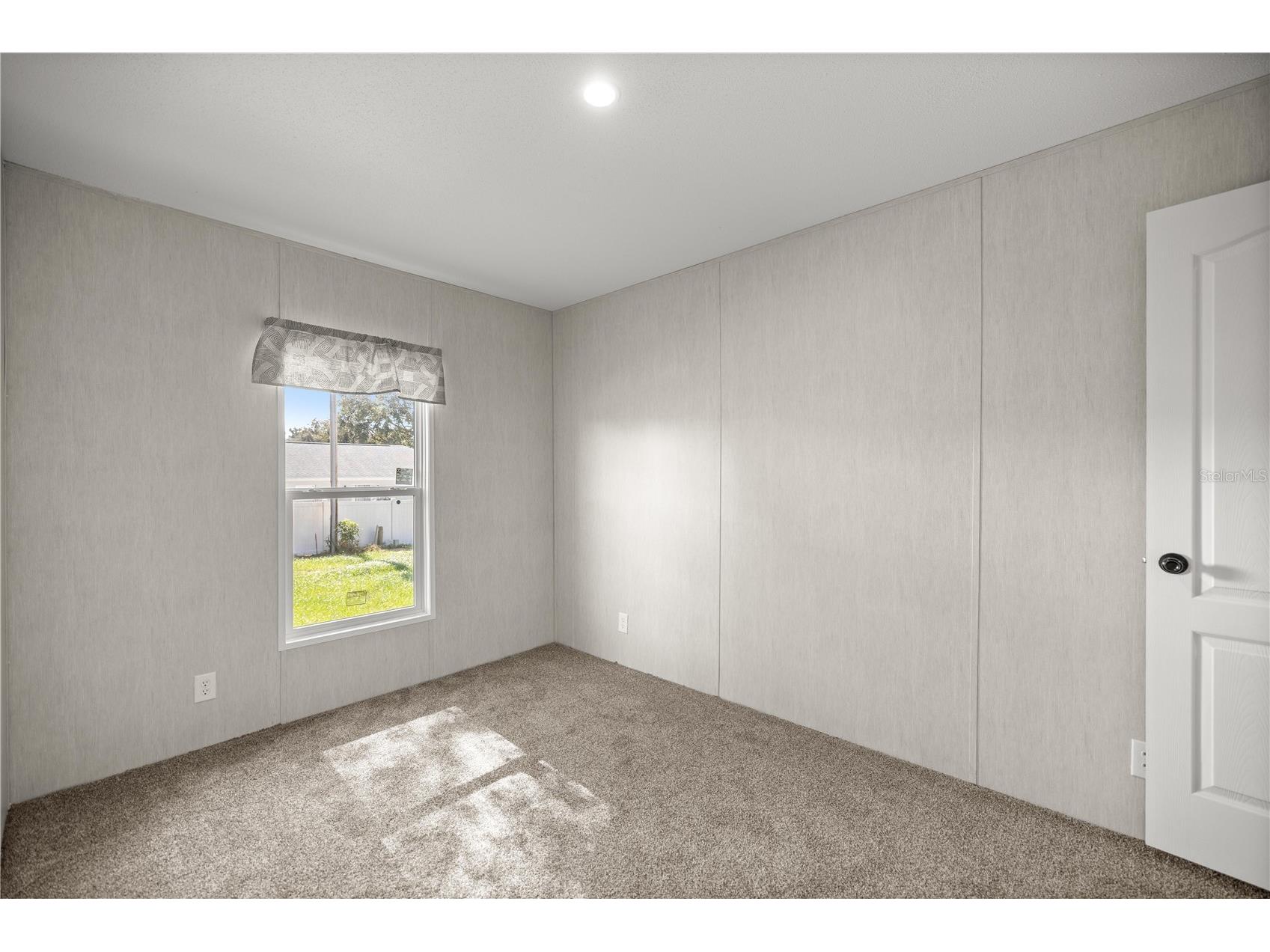 1560 NE 162nd Street Citra FL 32113 OM717262 image23