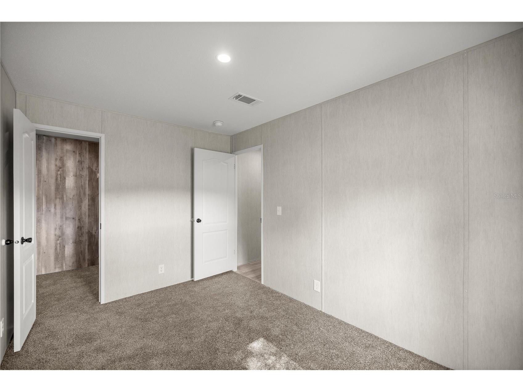 1560 NE 162nd Street Citra FL 32113 OM717262 image24