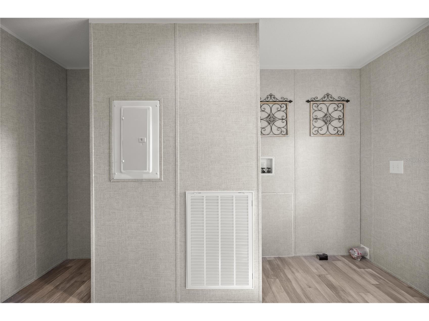 1560 NE 162nd Street Citra FL 32113 OM717262 image25