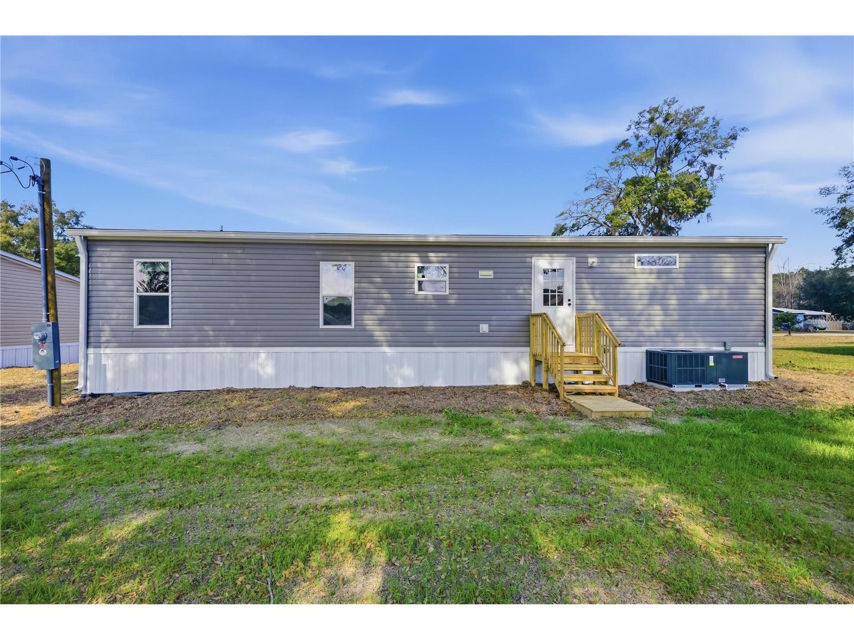 1560 NE 162nd Street Citra FL 32113 OM717262 image26