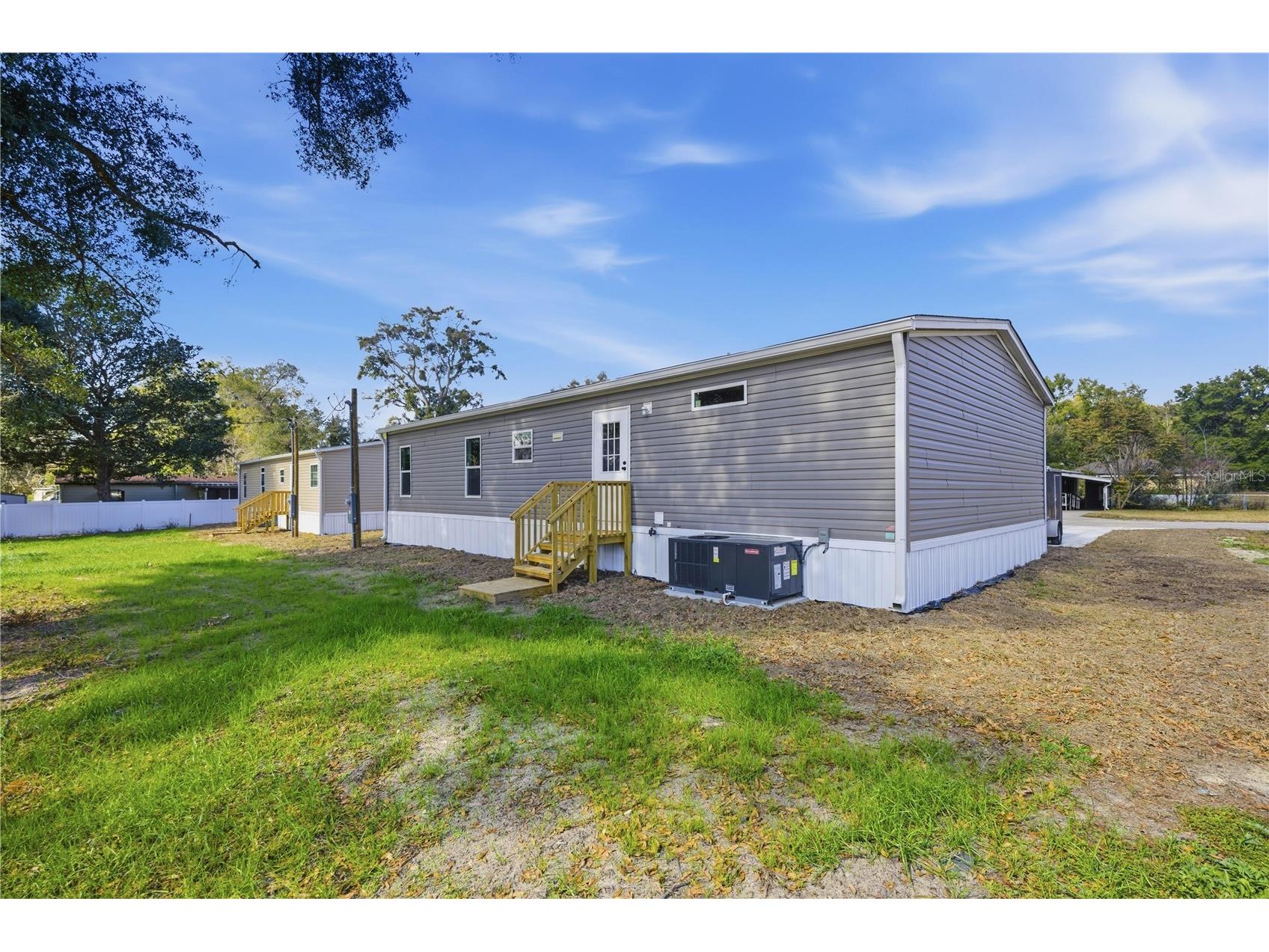 1560 NE 162nd Street Citra FL 32113 OM717262 image27