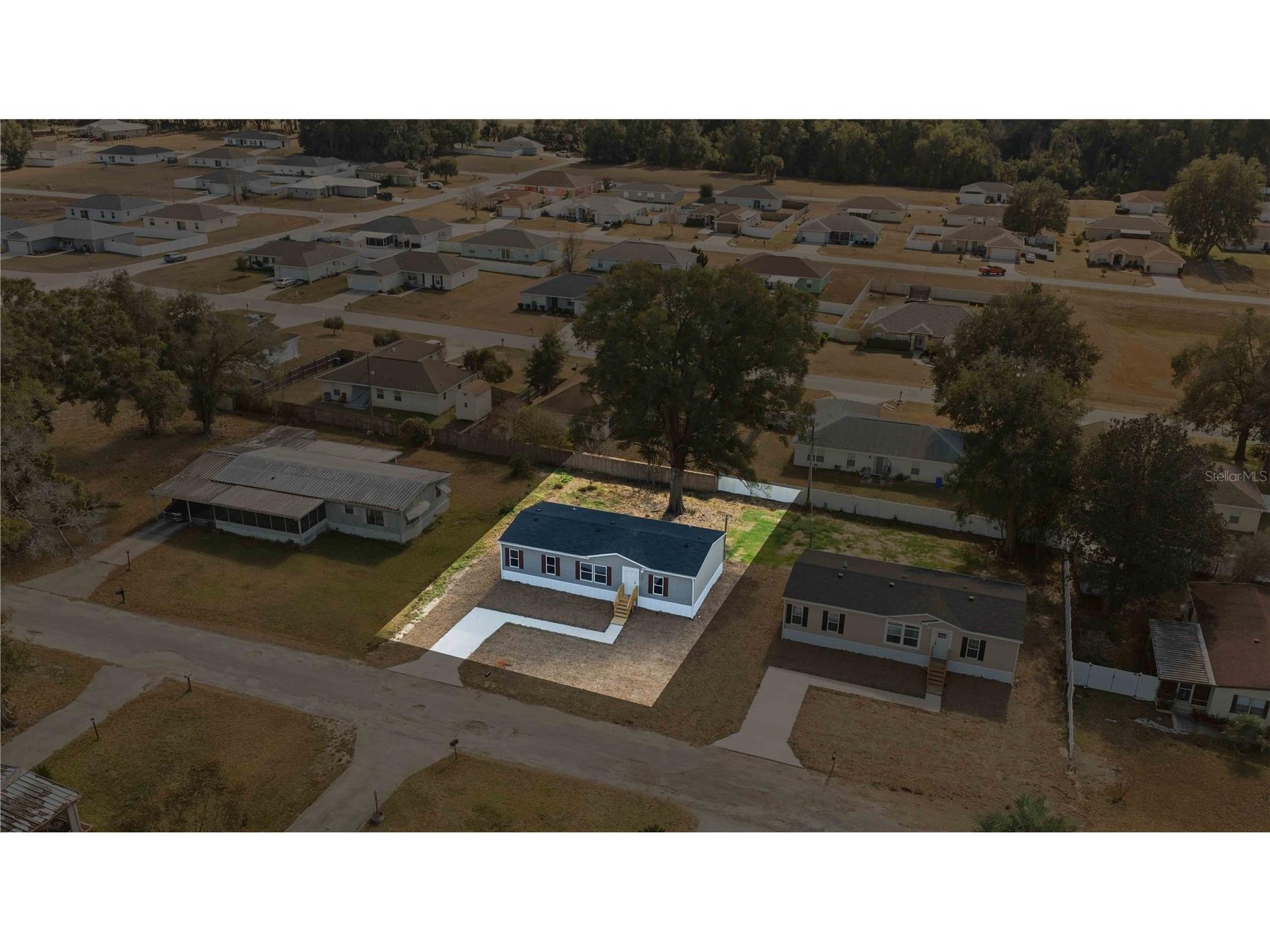 1560 NE 162nd Street Citra FL 32113 OM717262 image28