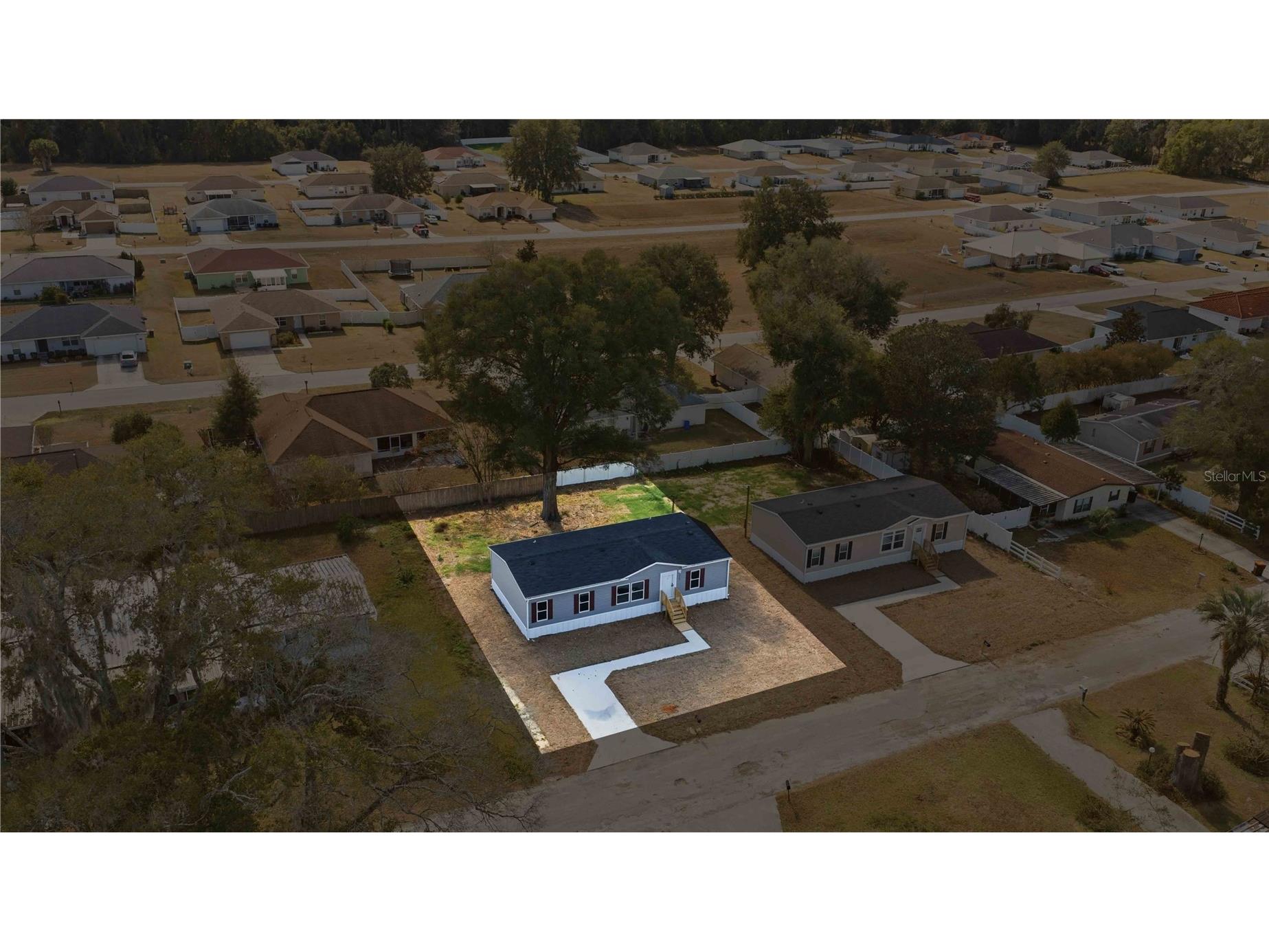 1560 NE 162nd Street Citra FL 32113 OM717262 image3