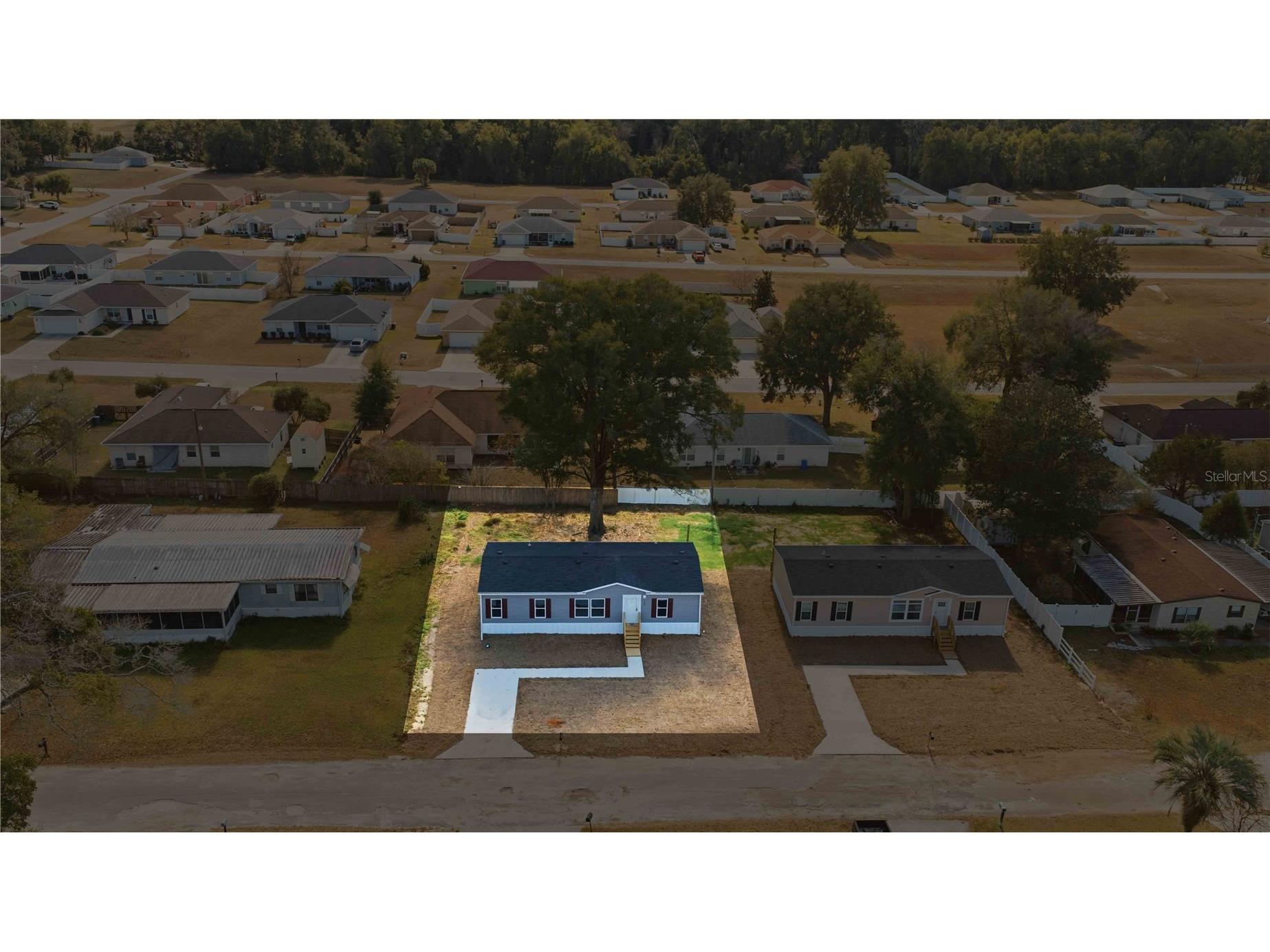 1560 NE 162nd Street Citra FL 32113 OM717262 image30