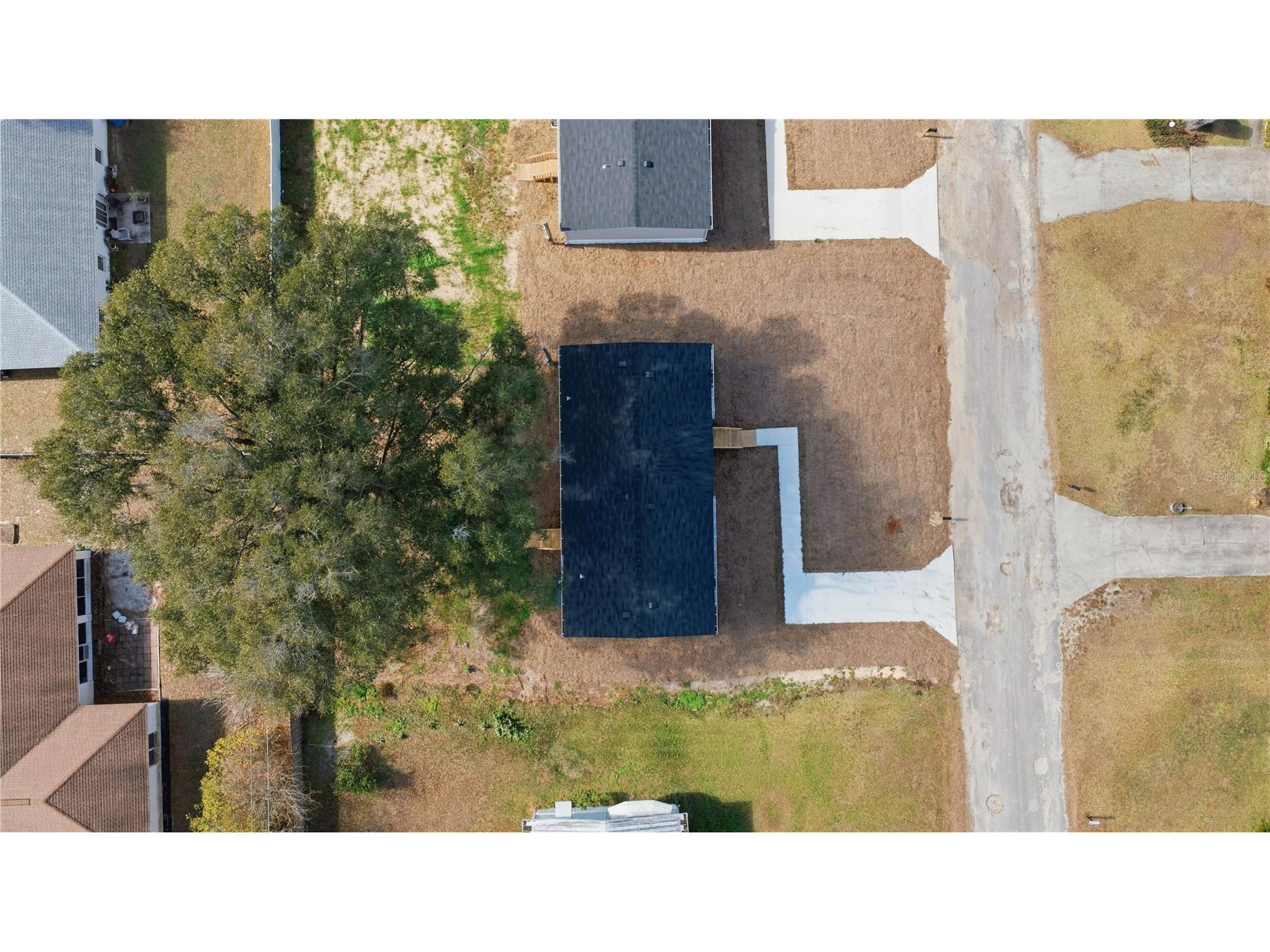 1560 NE 162nd Street Citra FL 32113 OM717262 image31