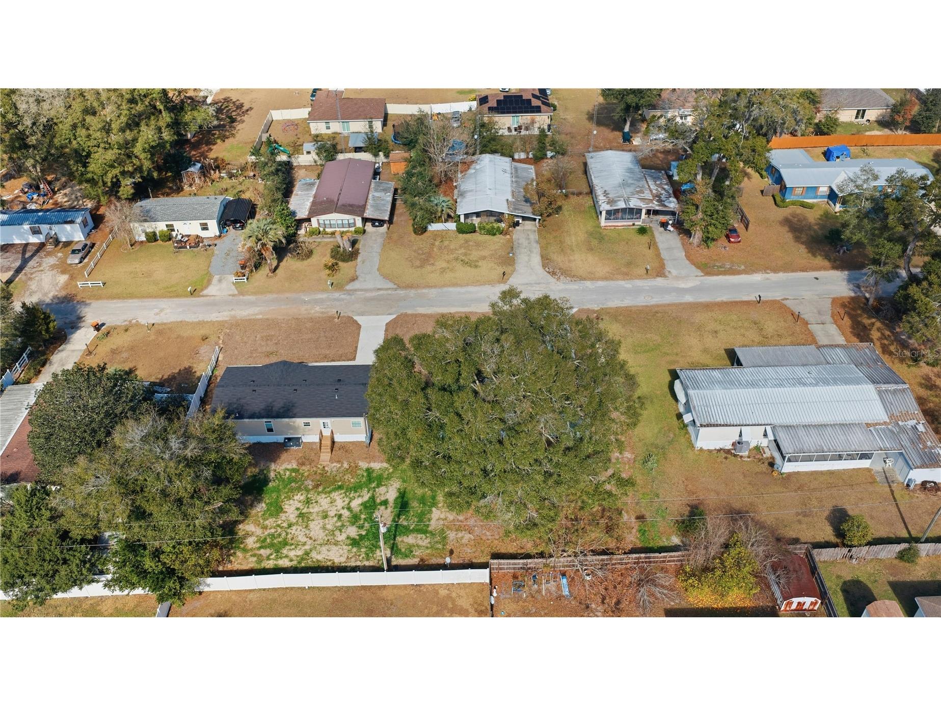 1560 NE 162nd Street Citra FL 32113 OM717262 image32