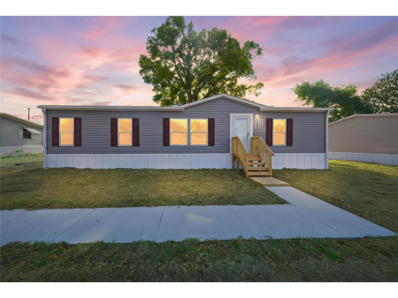 1560 NE 162nd Street Citra FL 32113 OM717262 image33