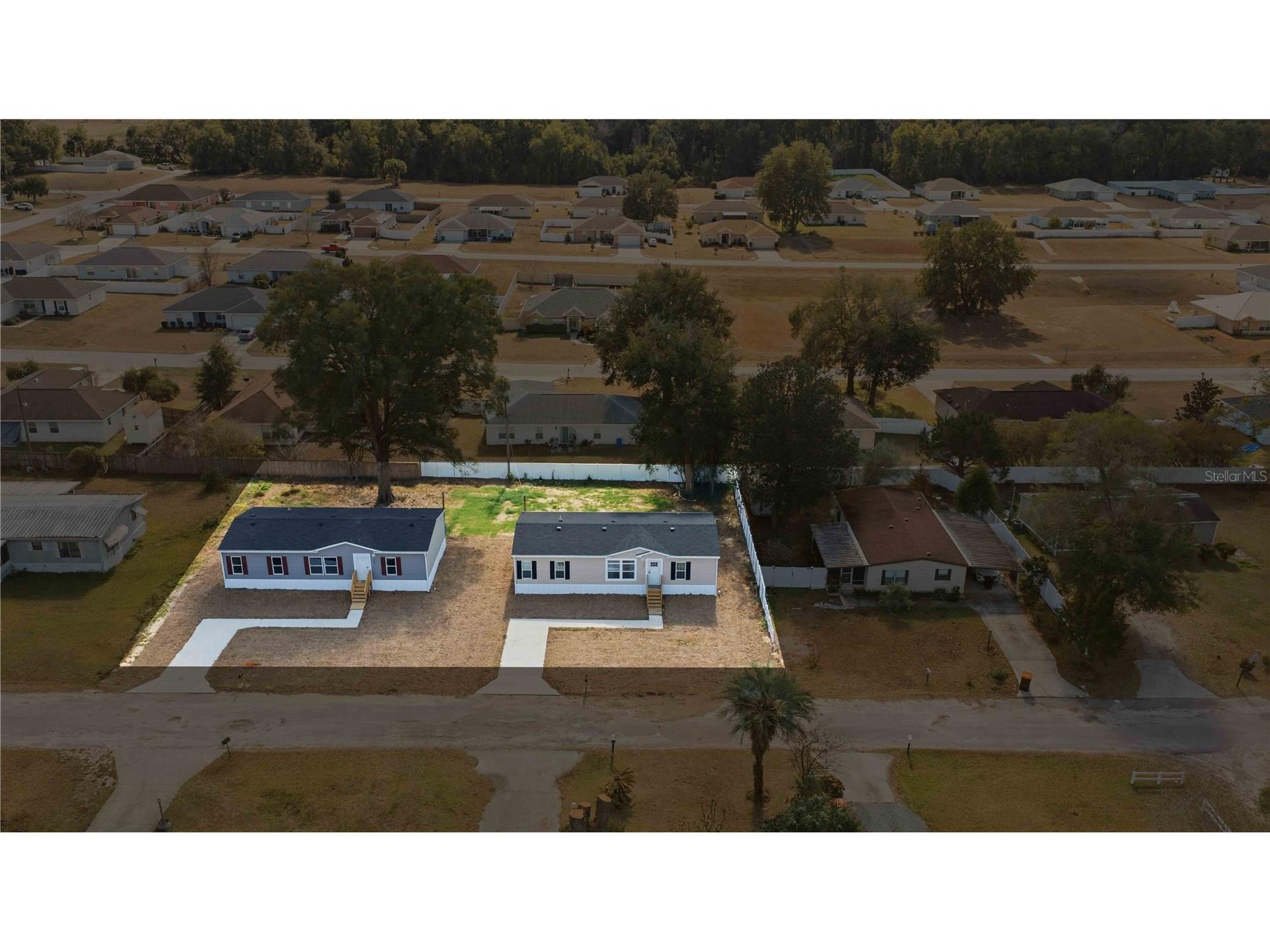 1560 NE 162nd Street Citra FL 32113 OM717262 image4