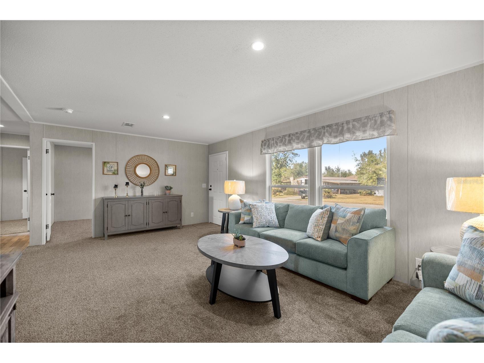 1560 NE 162nd Street Citra FL 32113 OM717262 image5