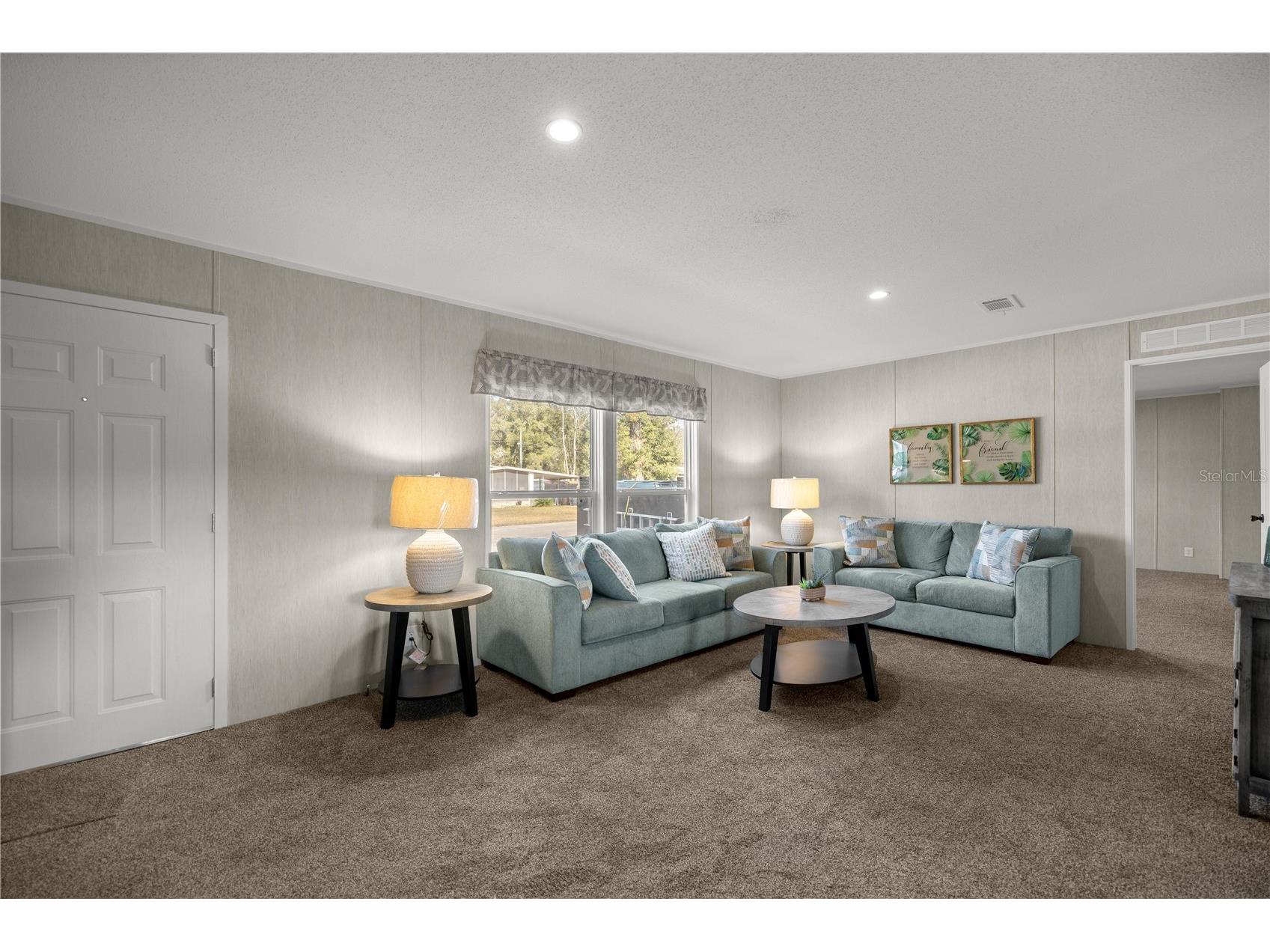 1560 NE 162nd Street Citra FL 32113 OM717262 image6