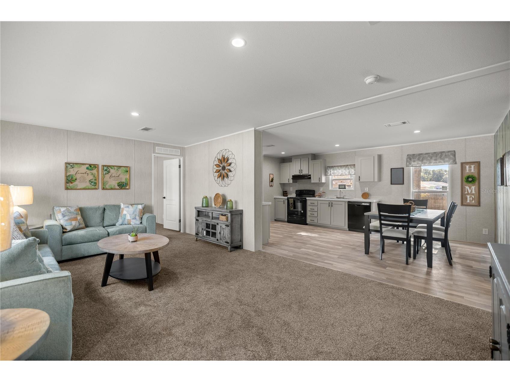 1560 NE 162nd Street Citra FL 32113 OM717262 image7