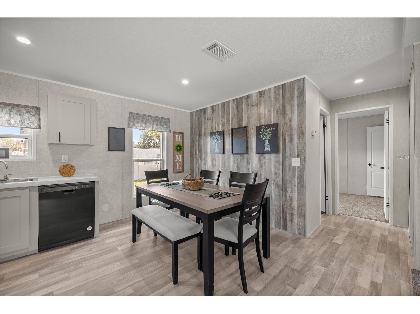 1560 NE 162nd Street Citra FL 32113 OM717262 image8