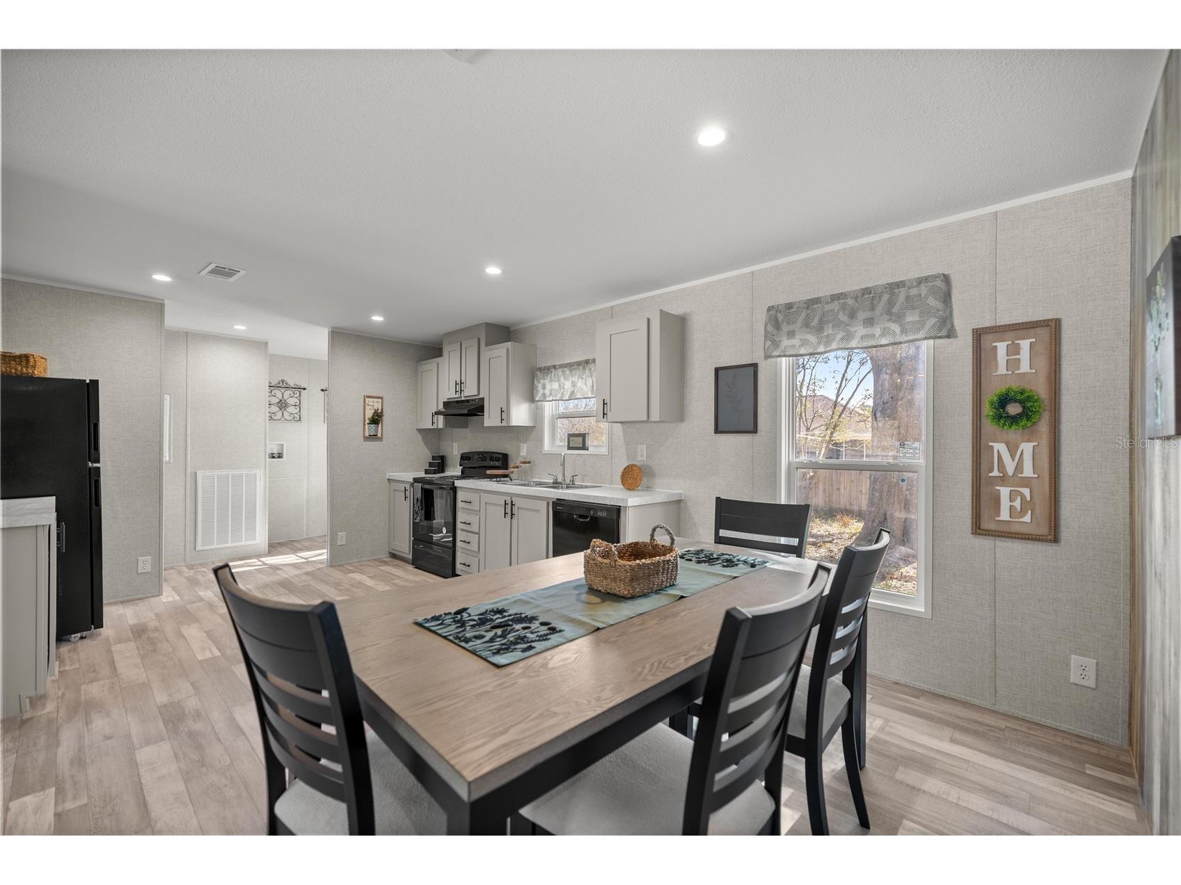 1560 NE 162nd Street Citra FL 32113 OM717262 image9