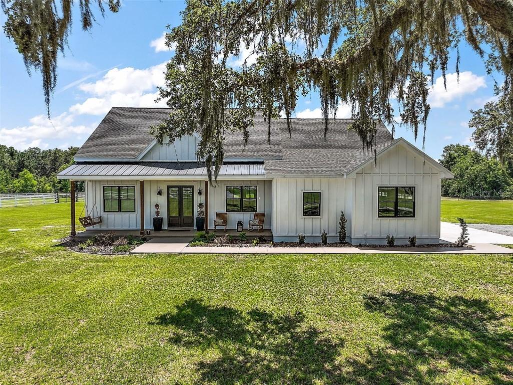 1560 NE 17th Street Sumterville FL 33585 G5097216 image1