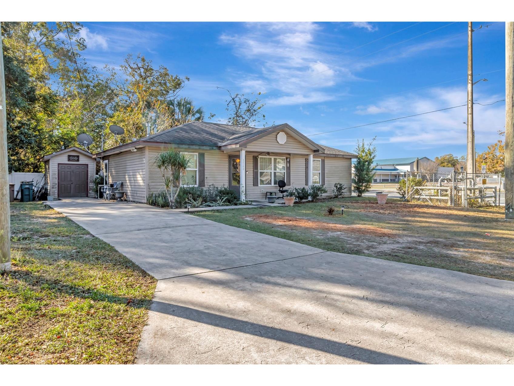 1560 NW 14th Street Ocala FL 34475 OM715925 image1