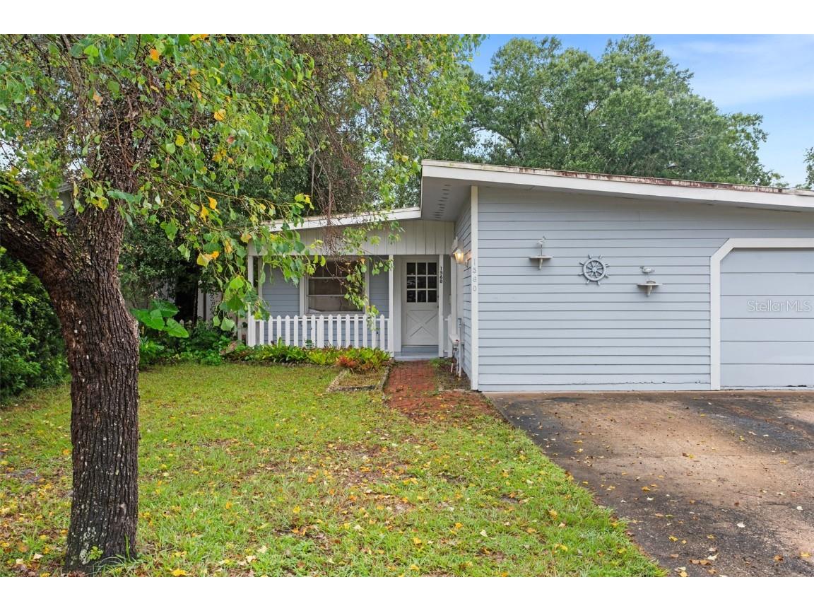 1560 Oneco Avenue Winter Park FL 32789 O6248775 image1