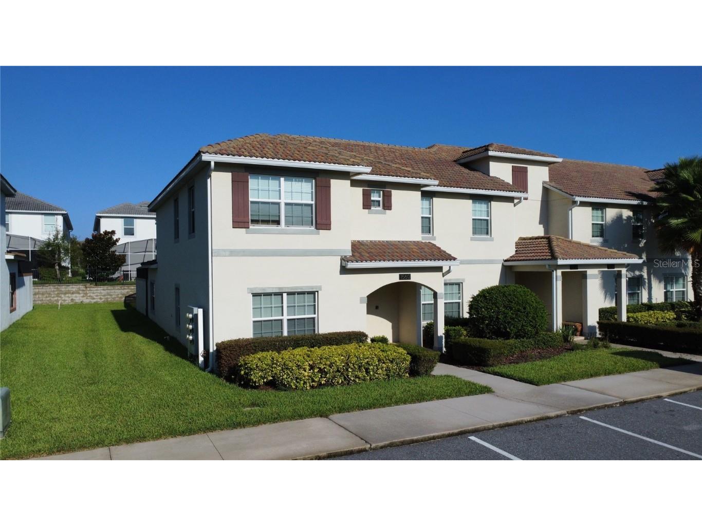 1560 Plunker Drive Champions Gate FL 33896 S5089050 image1