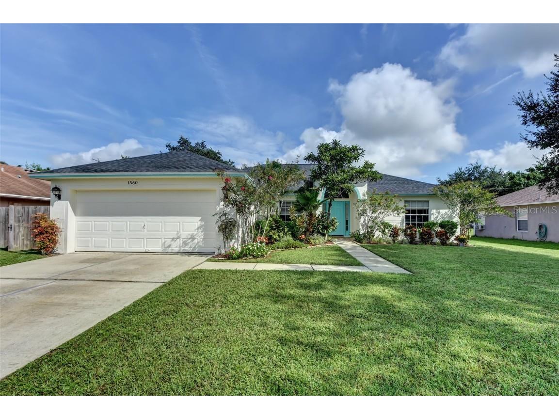 1560 Puritan Street Deltona FL 32725 V4921234 image1