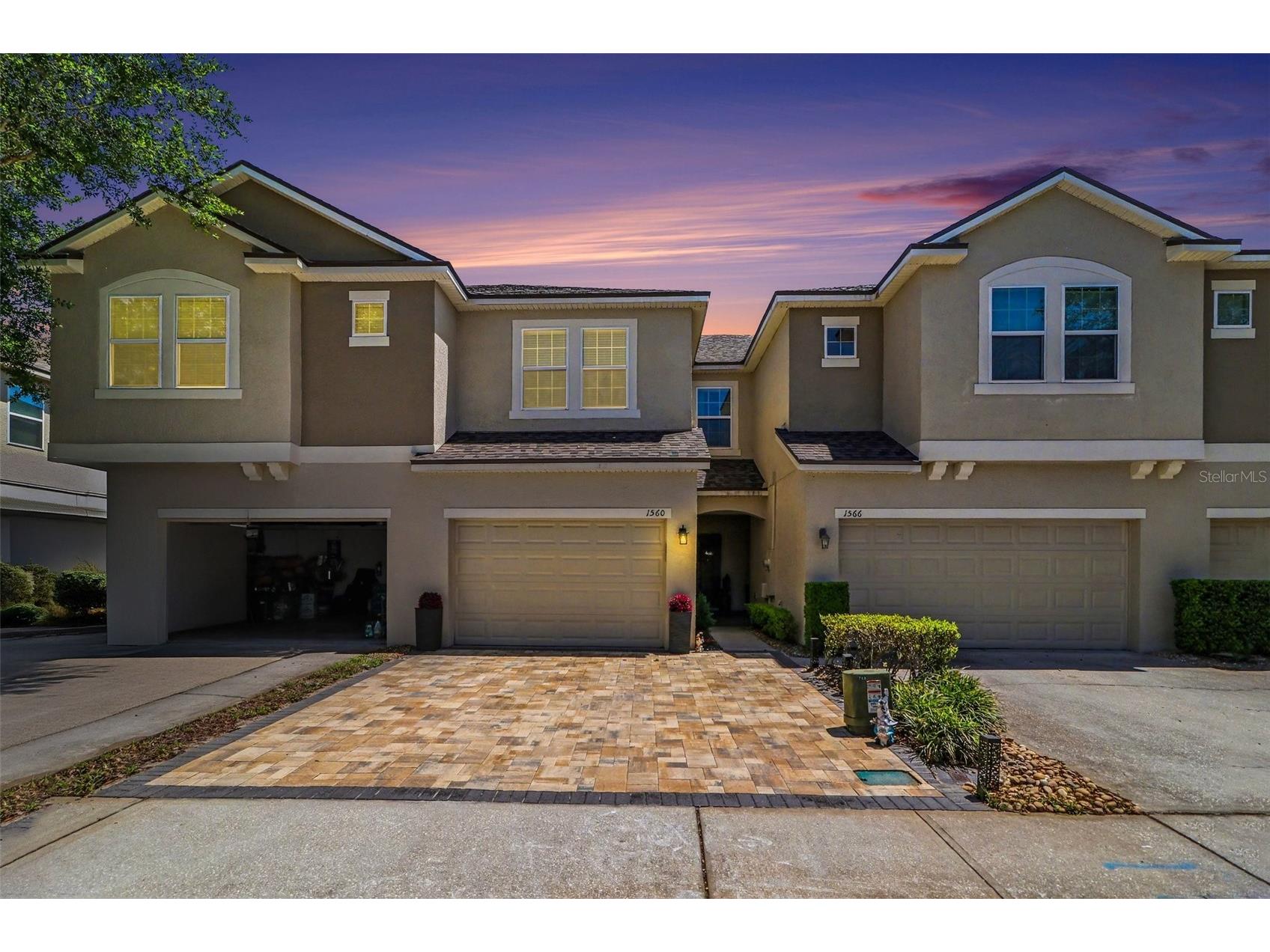 1560 Purple Plum Lane Oviedo FL 32765 O6398935 image1