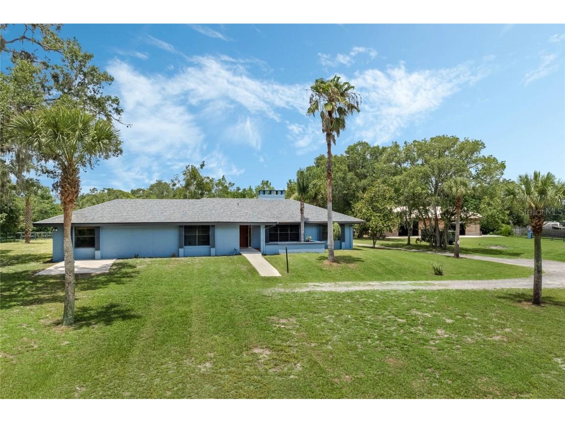 1560 S Pearl Street Deland FL 32720 O6121324 image1