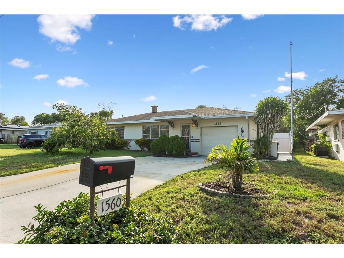 1560 S Prescott Avenue Clearwater FL 33756 U8215944 image1