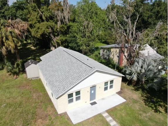 1560 Suwannee Avenue Intercession City FL 33848 S5108474 image1