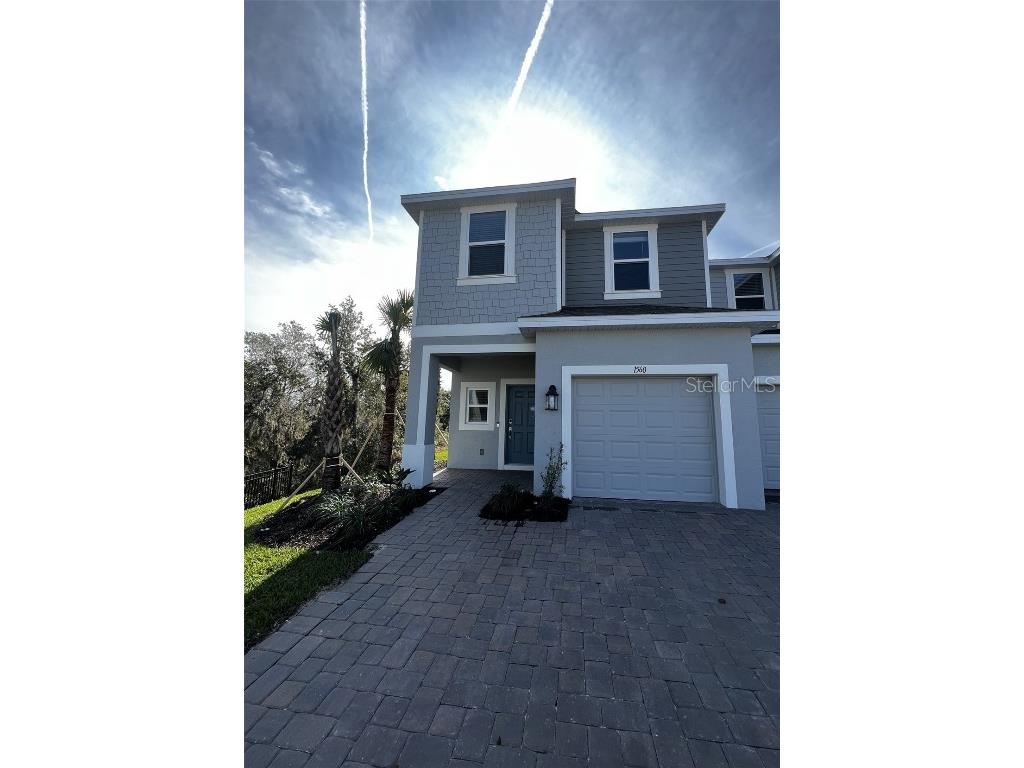 1560 Swan Swim Drive Davenport FL 33837 O6169782 image1