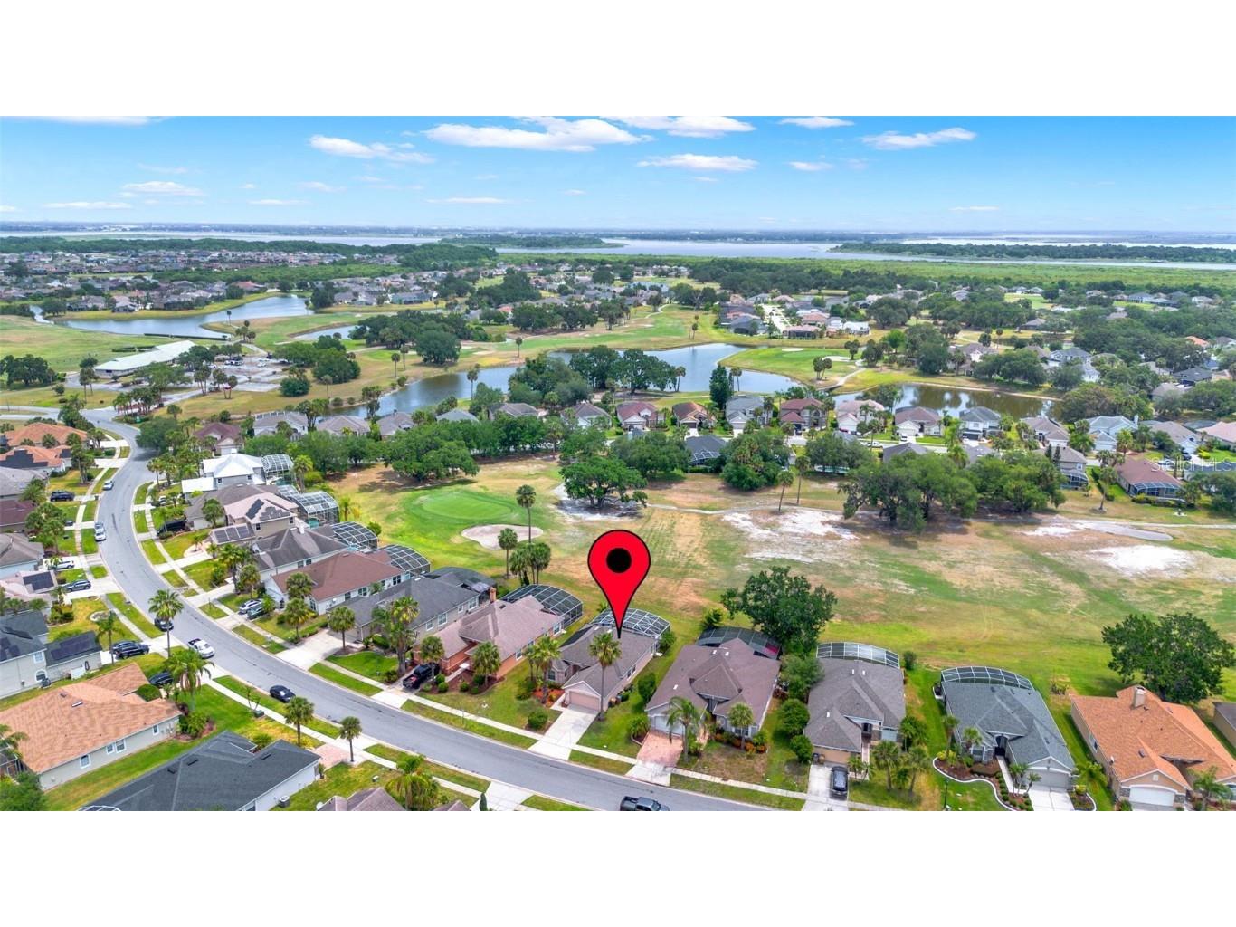 1560 The Oaks Boulevard Kissimmee FL 34746 S5126508 image1