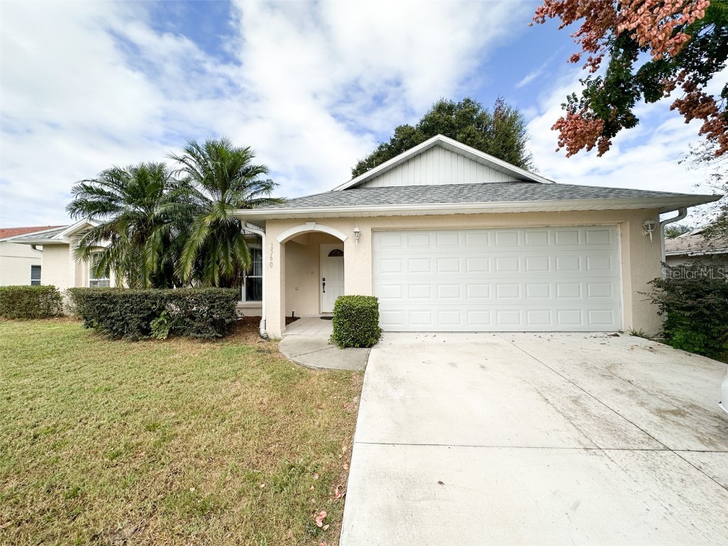 1560 Tivoli Drive Deltona FL 32725 L4940645 image1