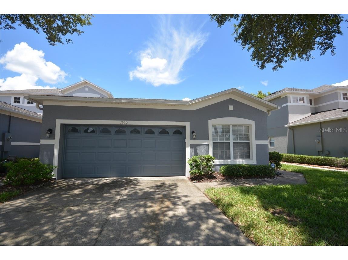 1560 Travertine Terrace Sanford FL 32771 O6158851 image1