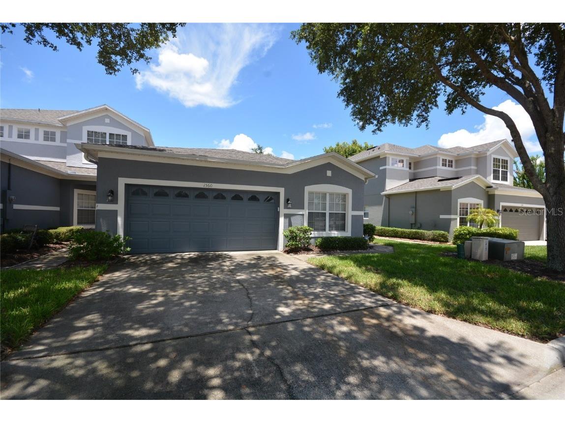 1560 Travertine Terrace Sanford FL 32771 O6196006 image1