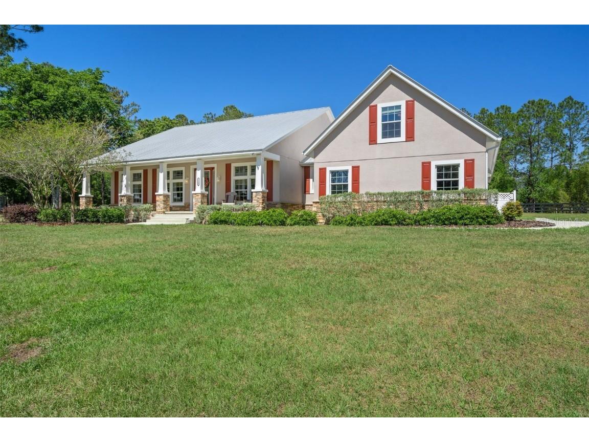 1560 Virginia Lee Circle Brooksville FL 34602 T3433135 image1