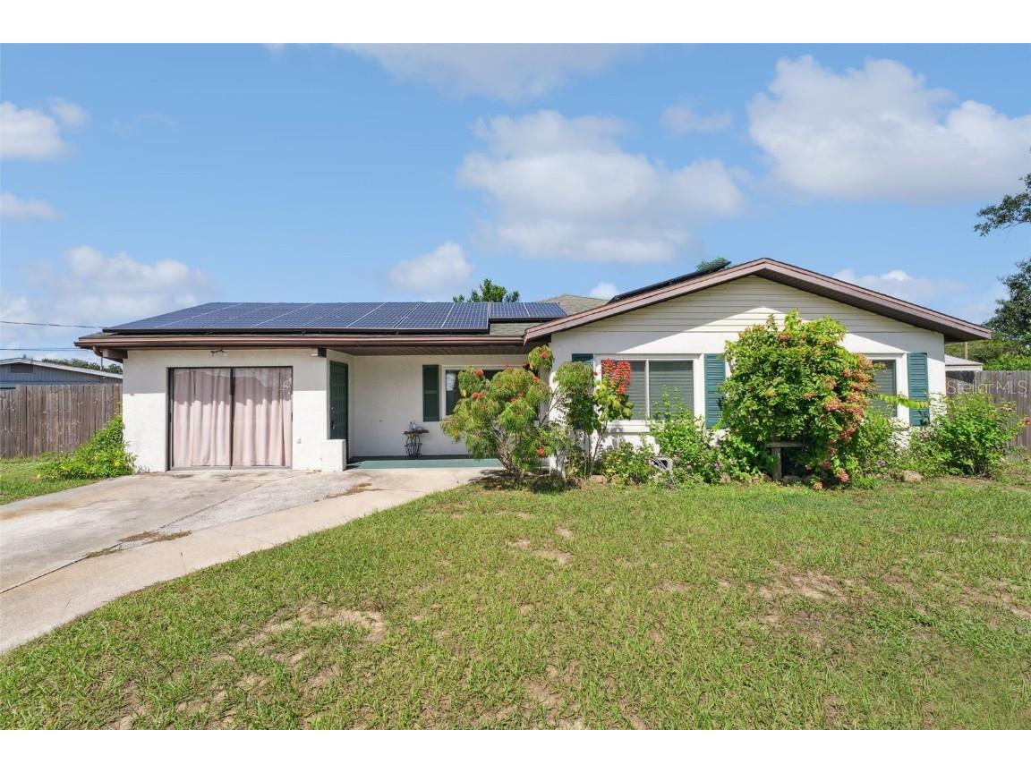 1560 W Allamanda Boulevard Avon Park FL 33825 O6148361 image1
