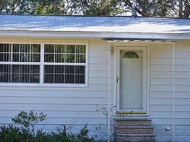 1560 W Brandywine St Lecanto FL 34461 T3434051 image1