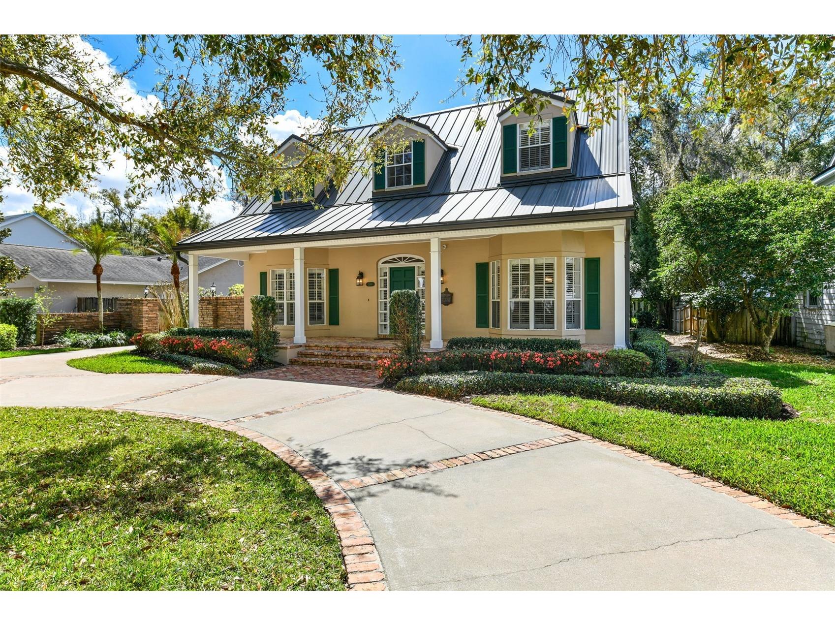 1560 Woodland Avenue Winter Park FL 32789 O6389070 image1