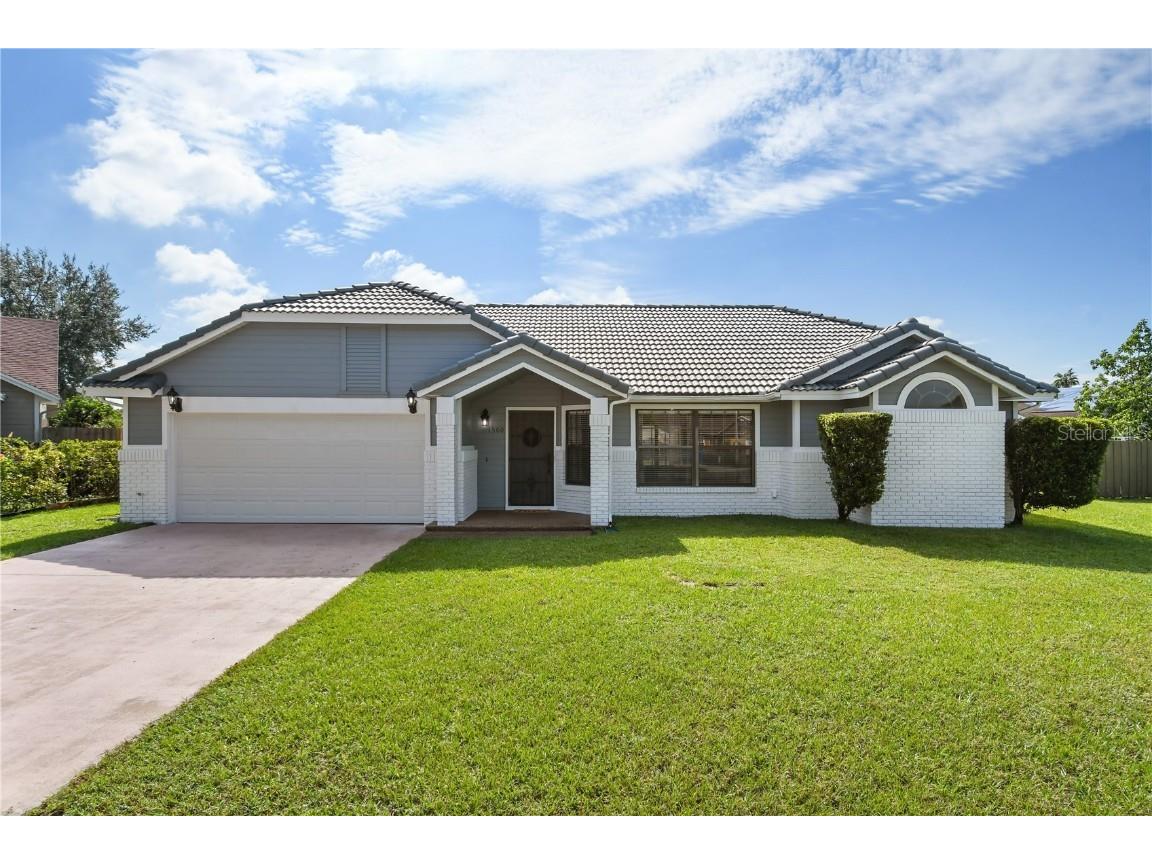 1560 Wyman Circle Kissimmee FL 34744 O6140775 image1