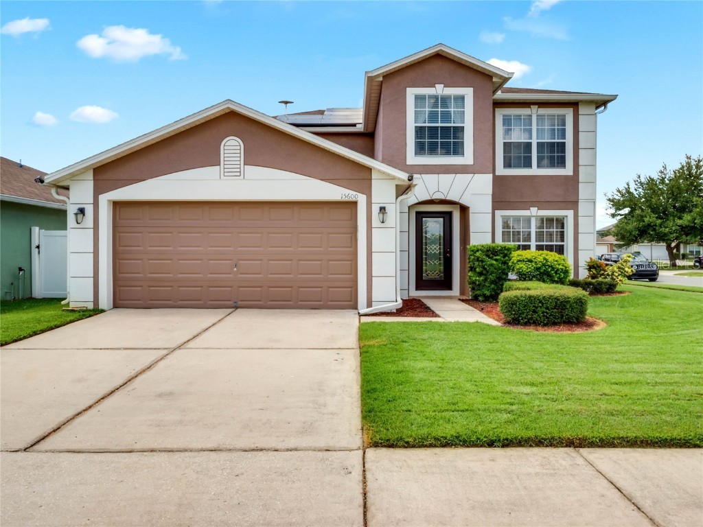 15600 Kalihna Court Orlando FL 32828 O5960919 image1