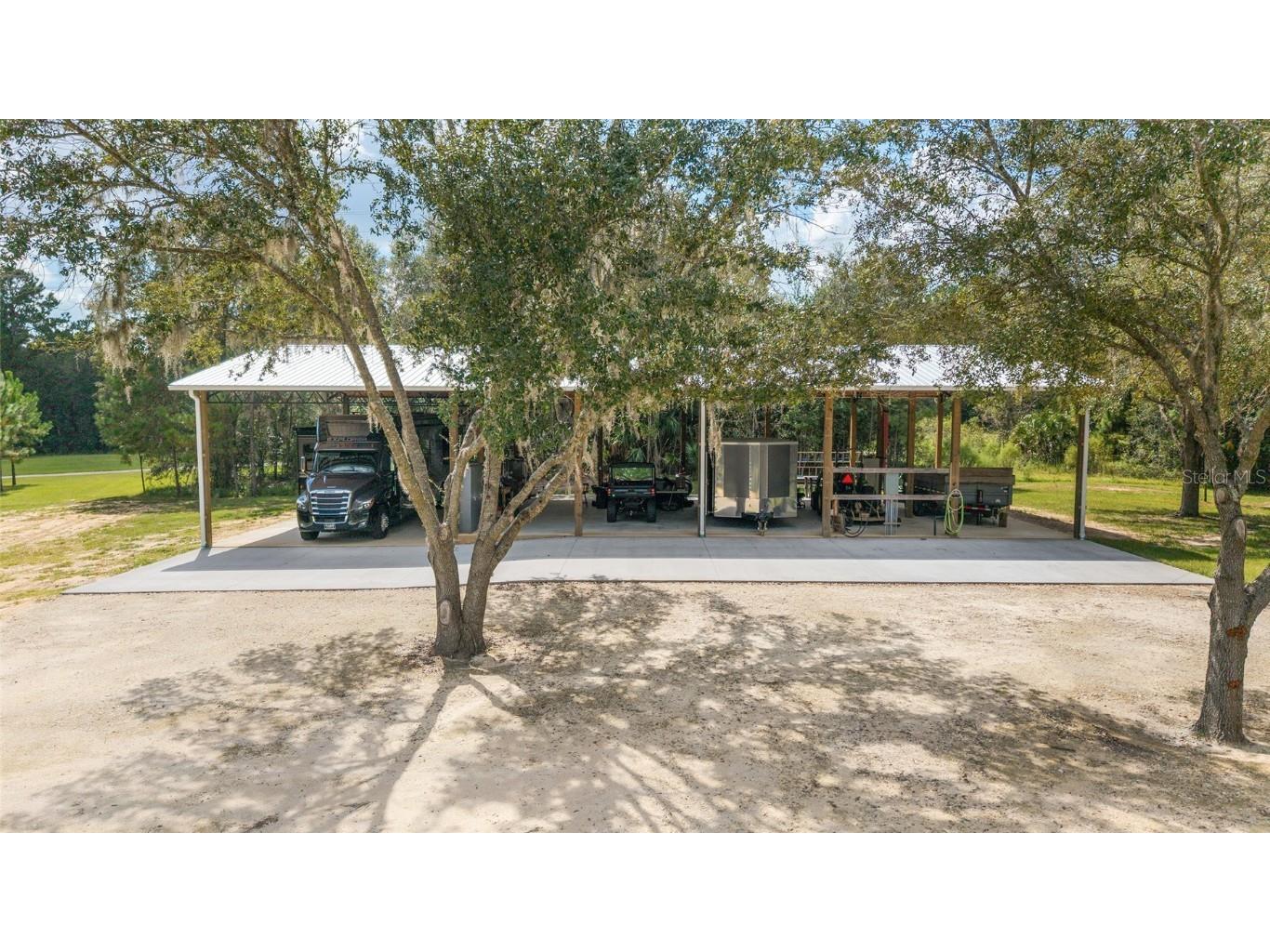 15600 NW 185th Street Williston FL 32696 OM710683 image10
