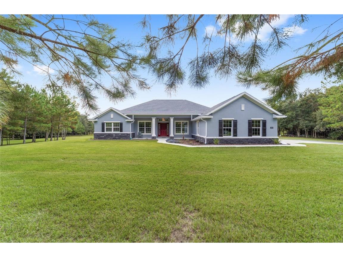 15600 NW 185th Street Williston FL 32696 OM710683 image100